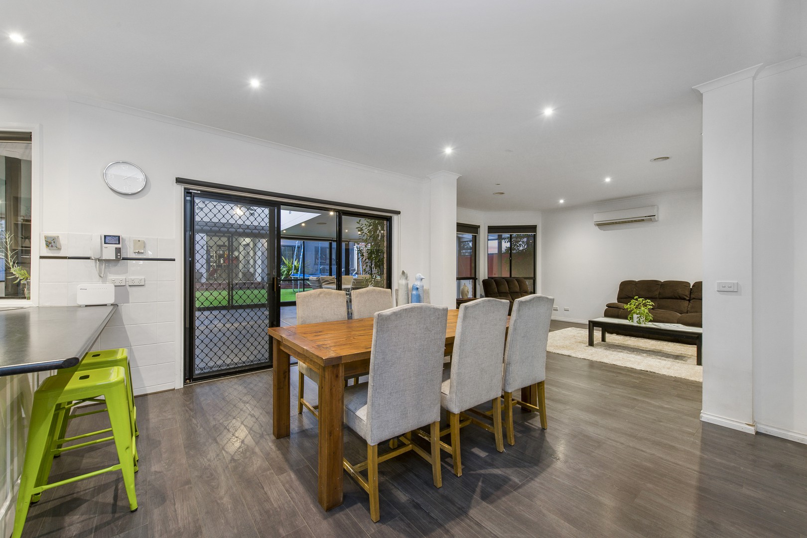 5 Tormorvey Avenue, Hillside, VIC 3037