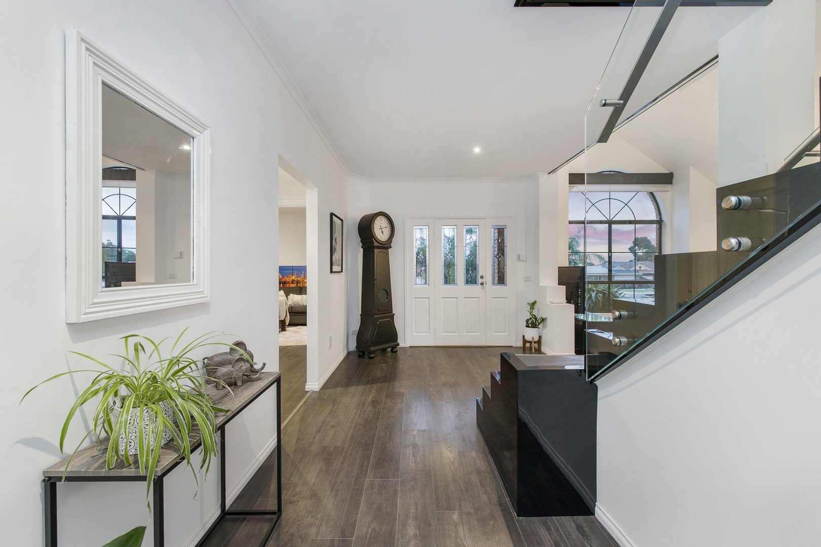 5 Tormorvey Avenue, Hillside, VIC 3037, Hillside - Thumbnail 5
