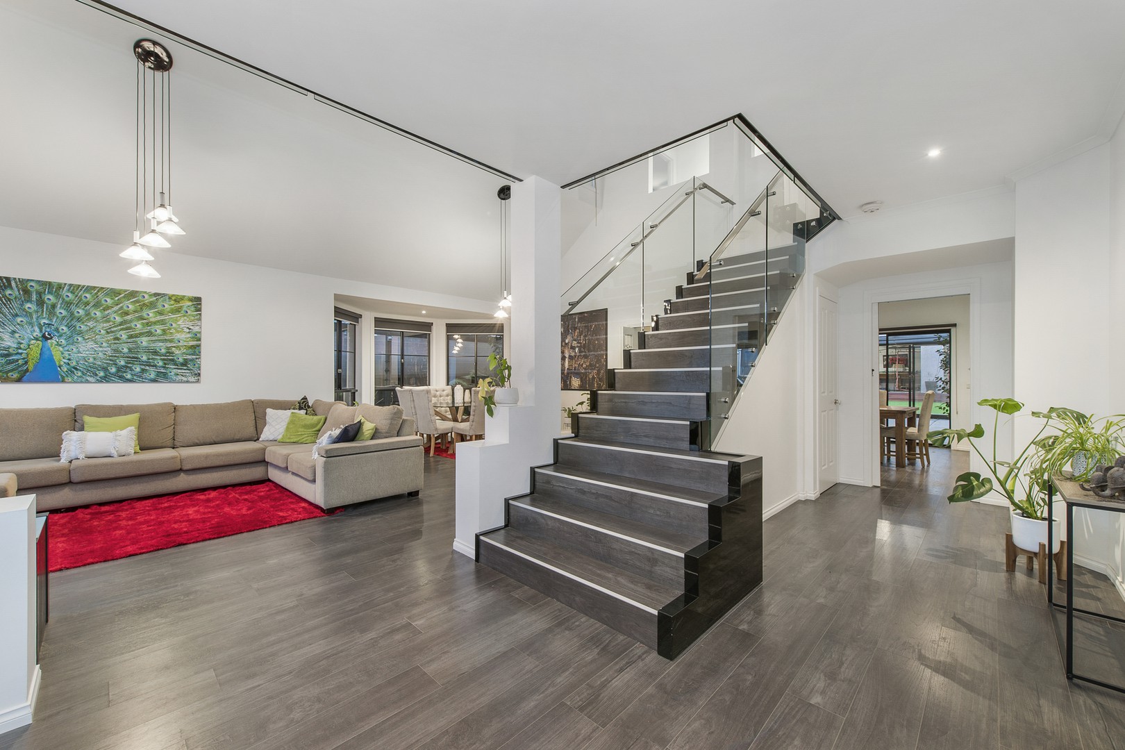 5 Tormorvey Avenue, Hillside, VIC 3037, Hillside - Thumbnail 6