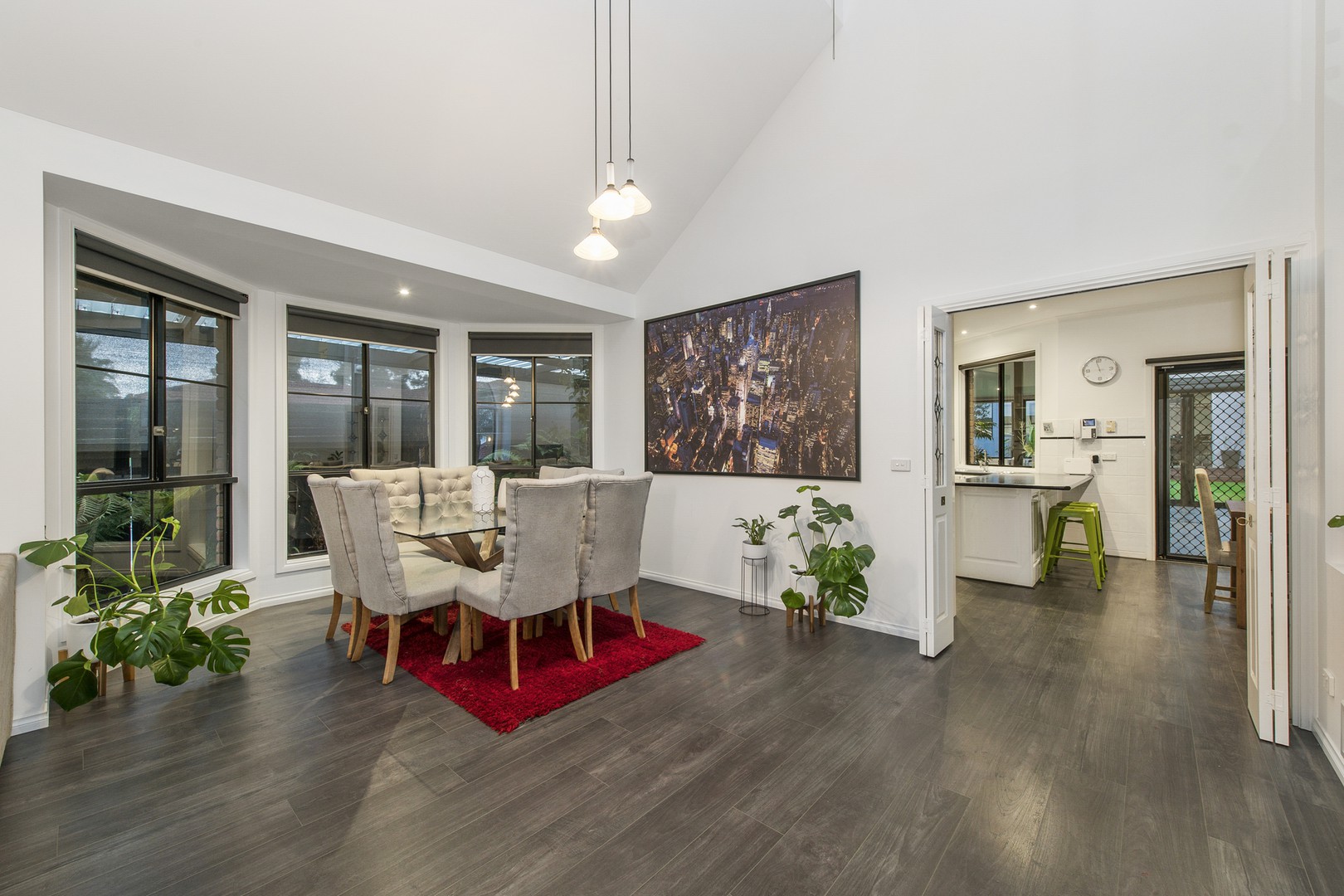 5 Tormorvey Avenue, Hillside, VIC 3037, Hillside - Thumbnail 8