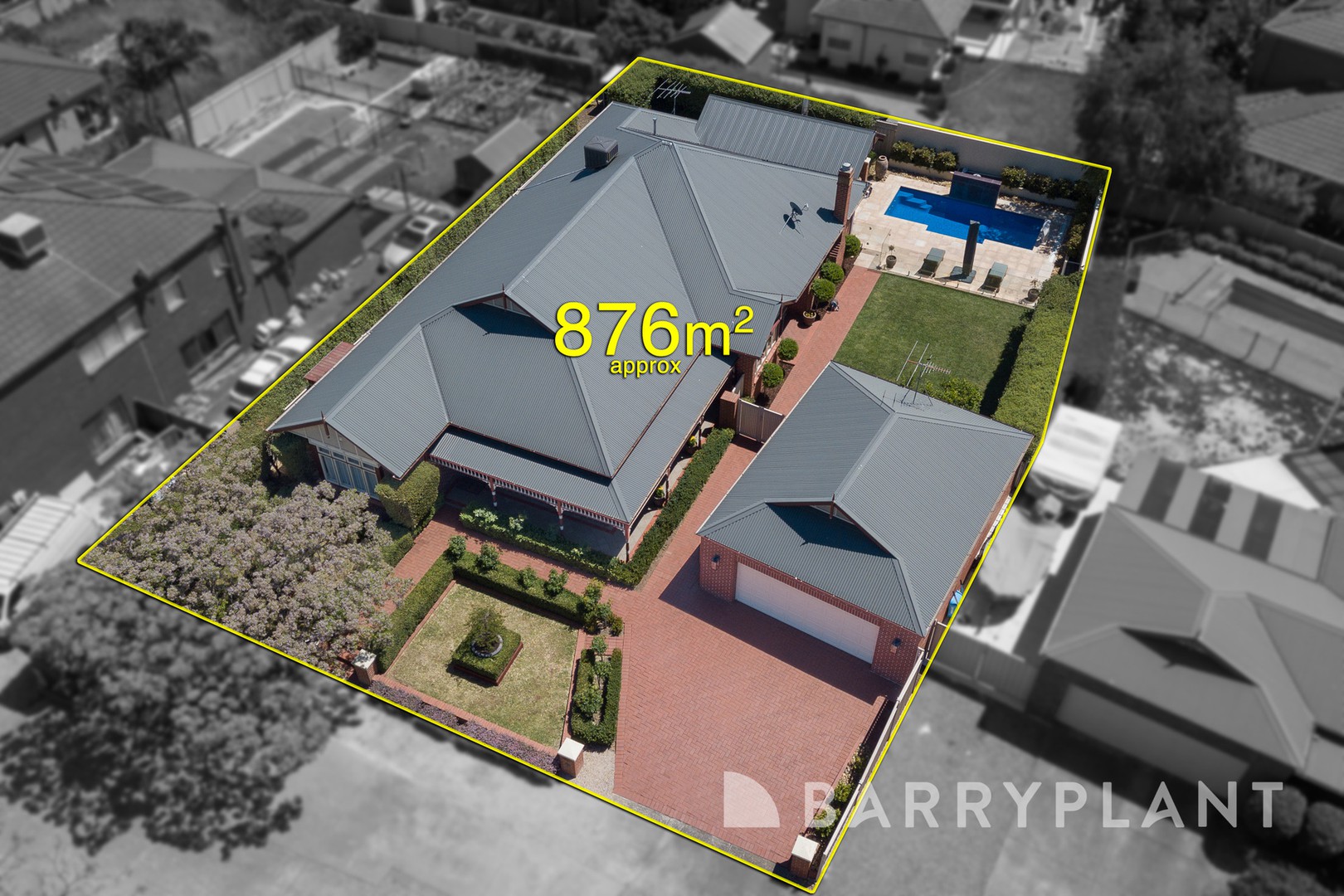 5 Toulon Grove, Point Cook, VIC 3030, Point Cook - Thumbnail 4