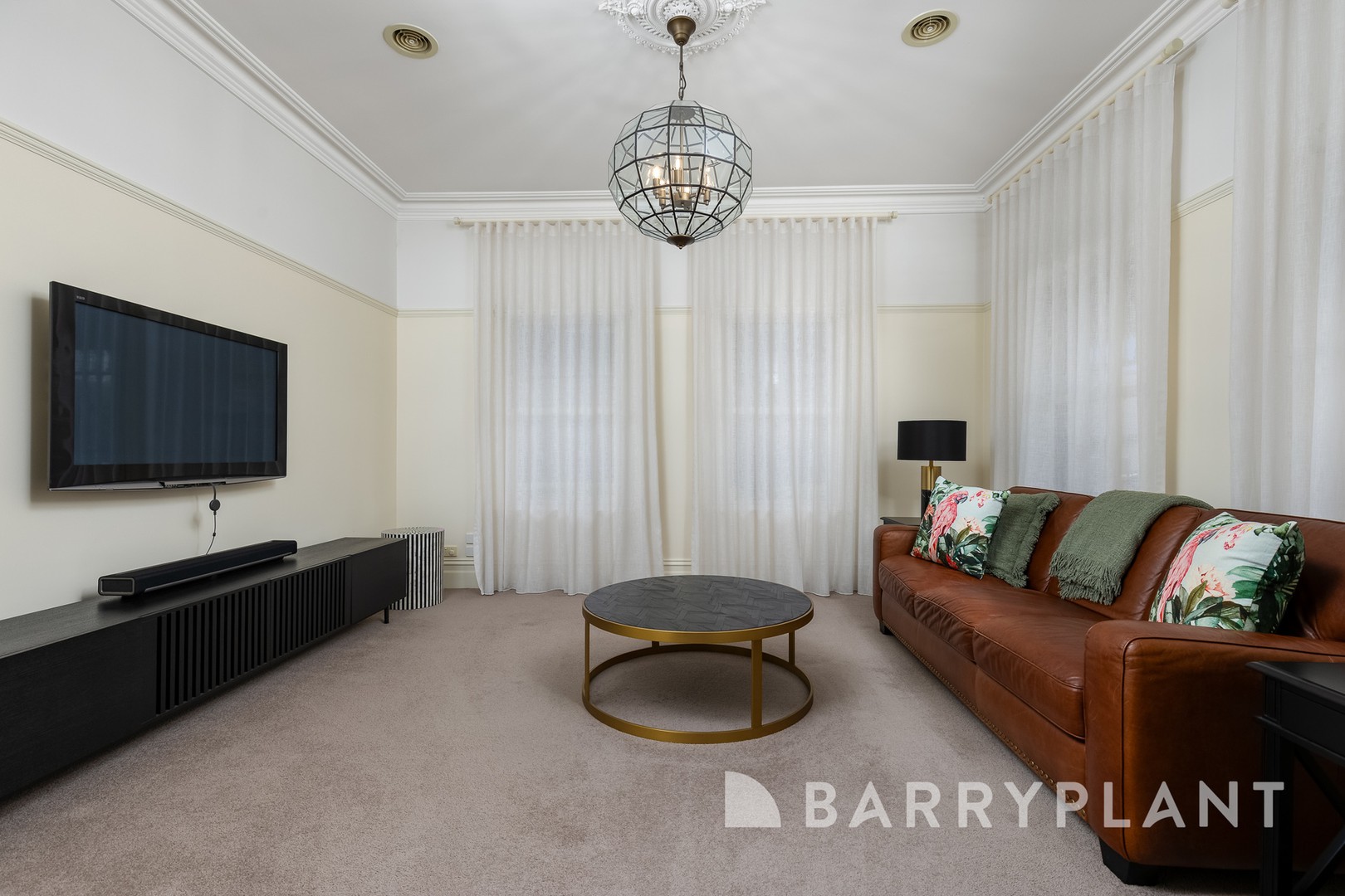 5 Toulon Grove, Point Cook, VIC 3030, Point Cook - Thumbnail 6