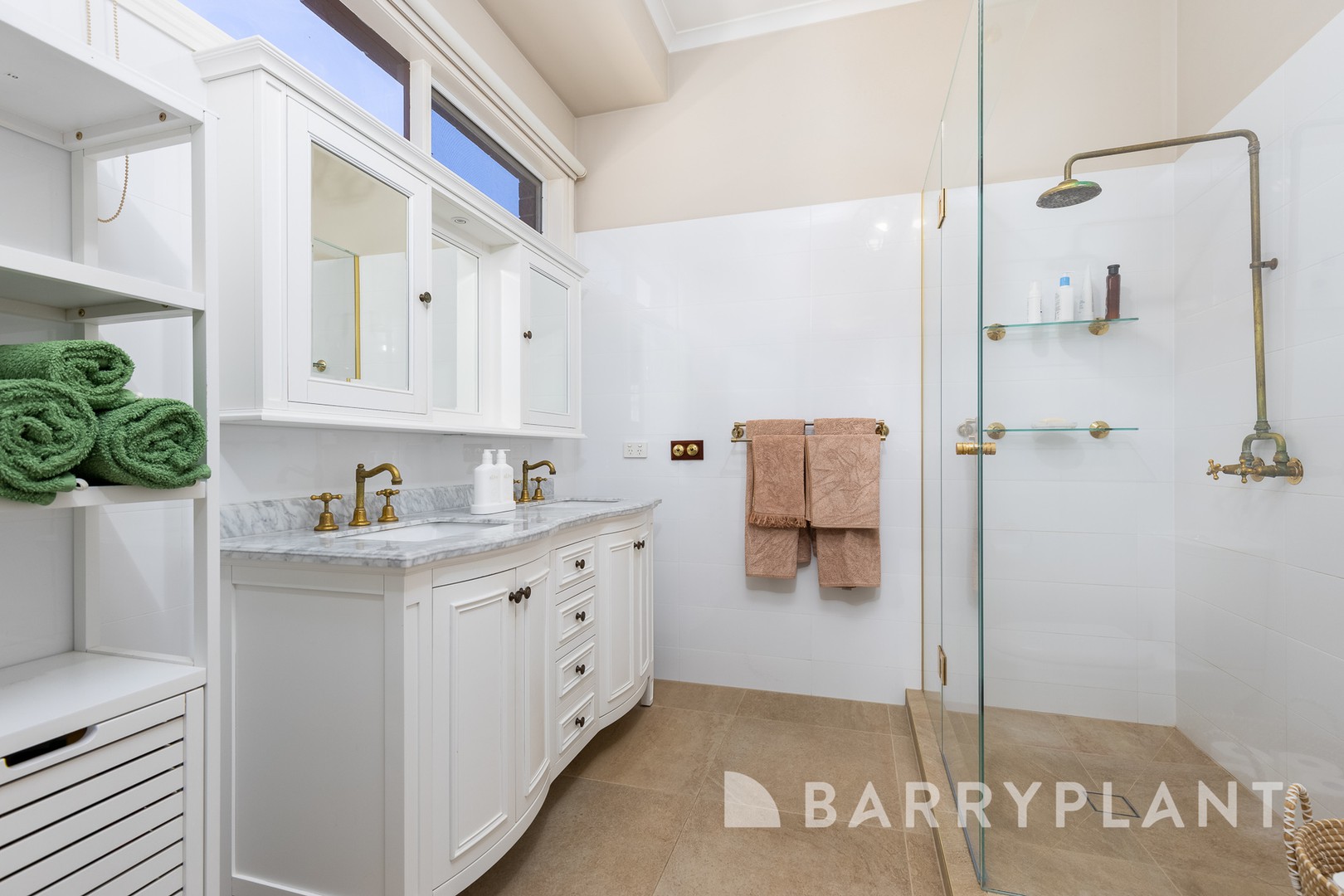 5 Toulon Grove, Point Cook, VIC 3030, Point Cook - Thumbnail 8