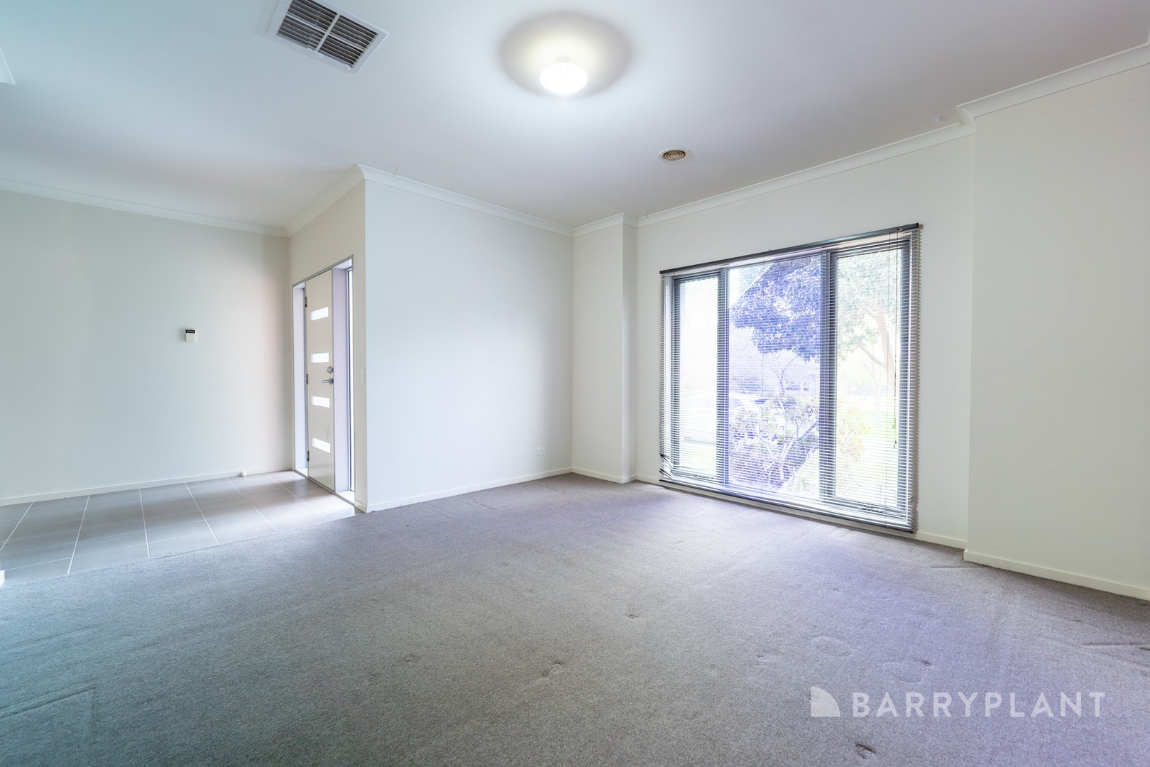 5 Tourmaline Drive, Epping, VIC 3076, Epping - Thumbnail 4