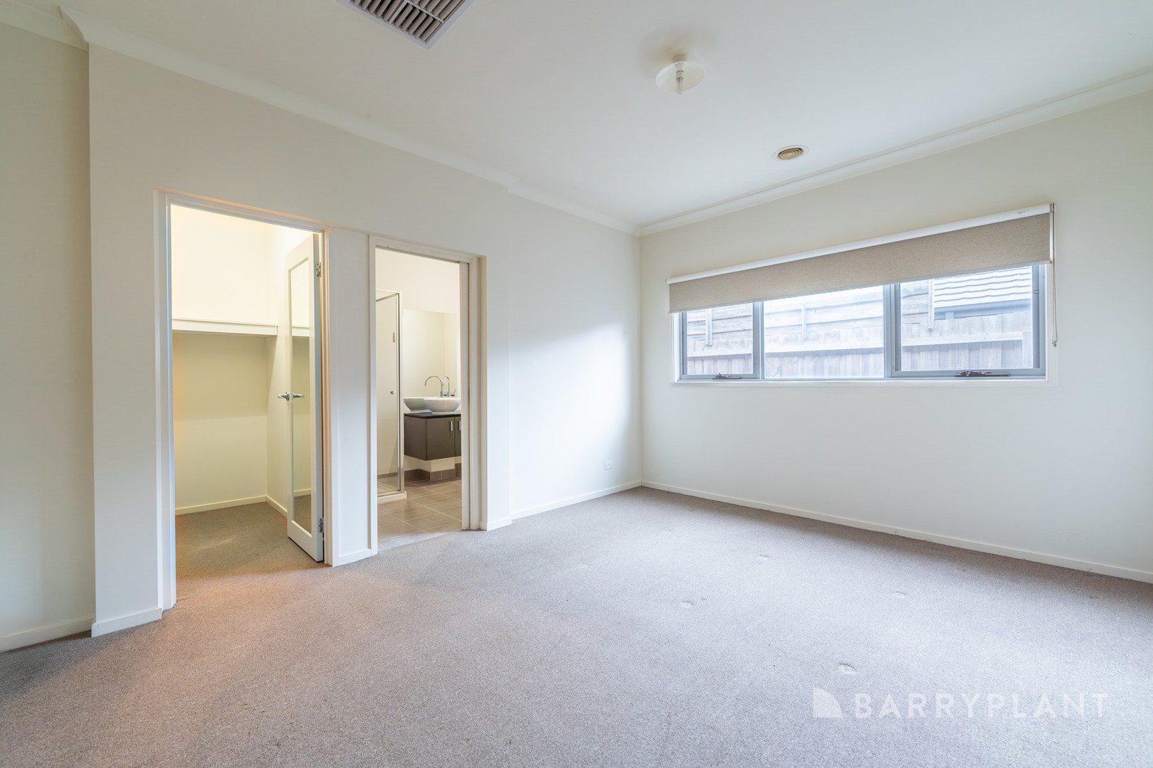 5 Tourmaline Drive, Epping, VIC 3076, Epping - Thumbnail 5