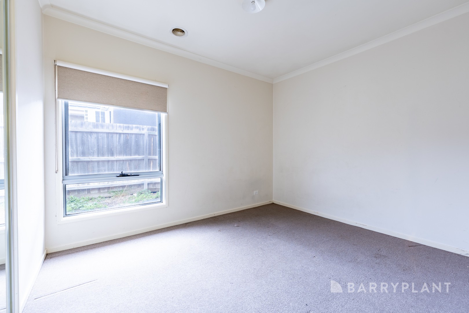 5 Tourmaline Drive, Epping, VIC 3076, Epping - Thumbnail 6