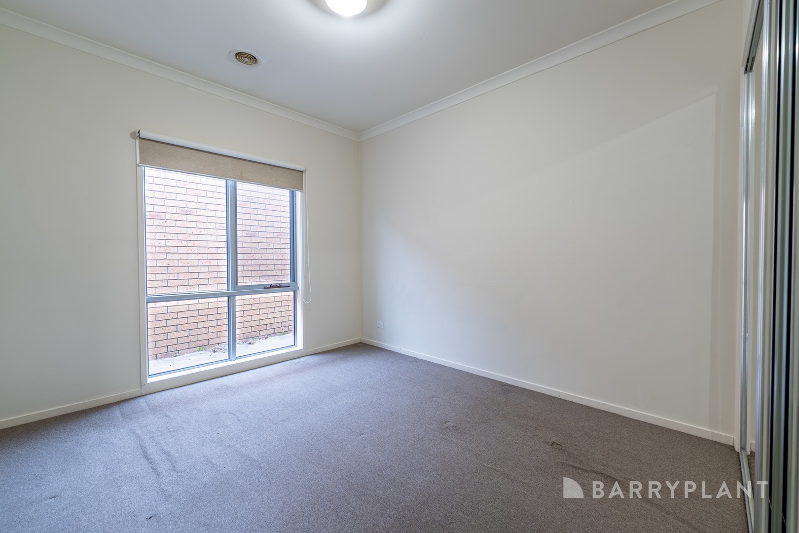5 Tourmaline Drive, Epping, VIC 3076, Epping - Thumbnail 7