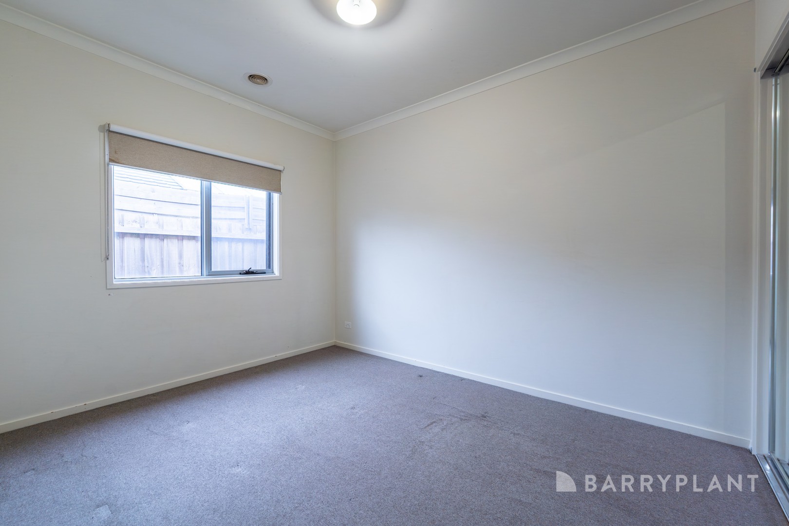 5 Tourmaline Drive, Epping, VIC 3076, Epping - Thumbnail 8