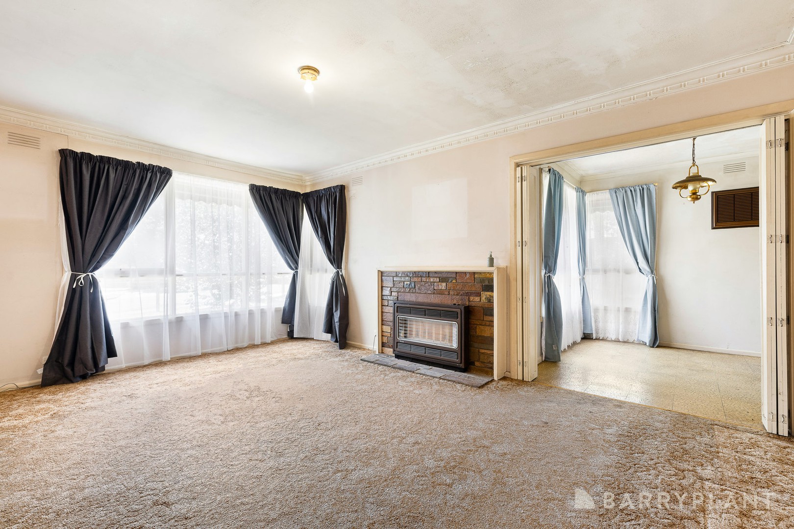 5 Tower Street, Kilsyth, VIC 3137, Kilsyth - Thumbnail 4