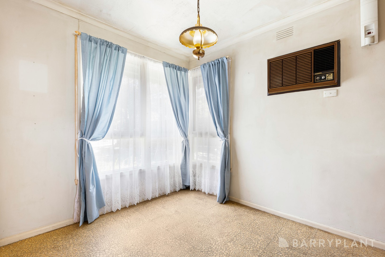 5 Tower Street, Kilsyth, VIC 3137, Kilsyth - Thumbnail 5
