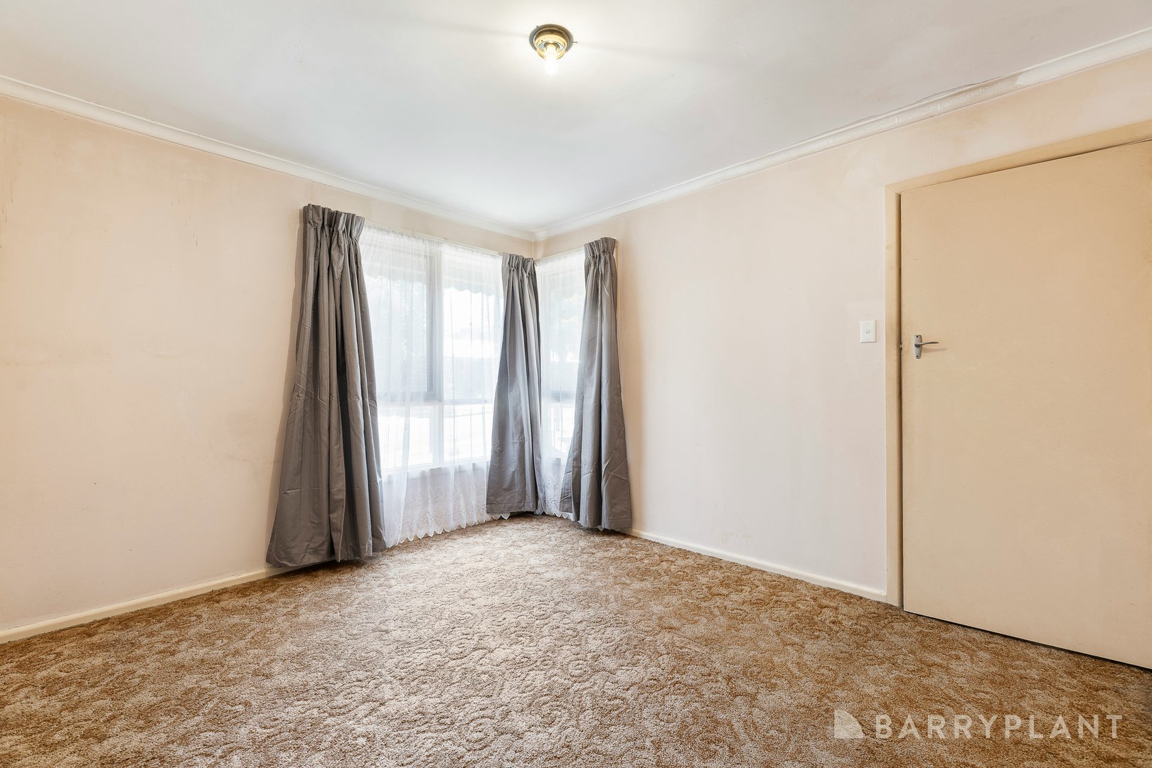 5 Tower Street, Kilsyth, VIC 3137, Kilsyth - Thumbnail 6