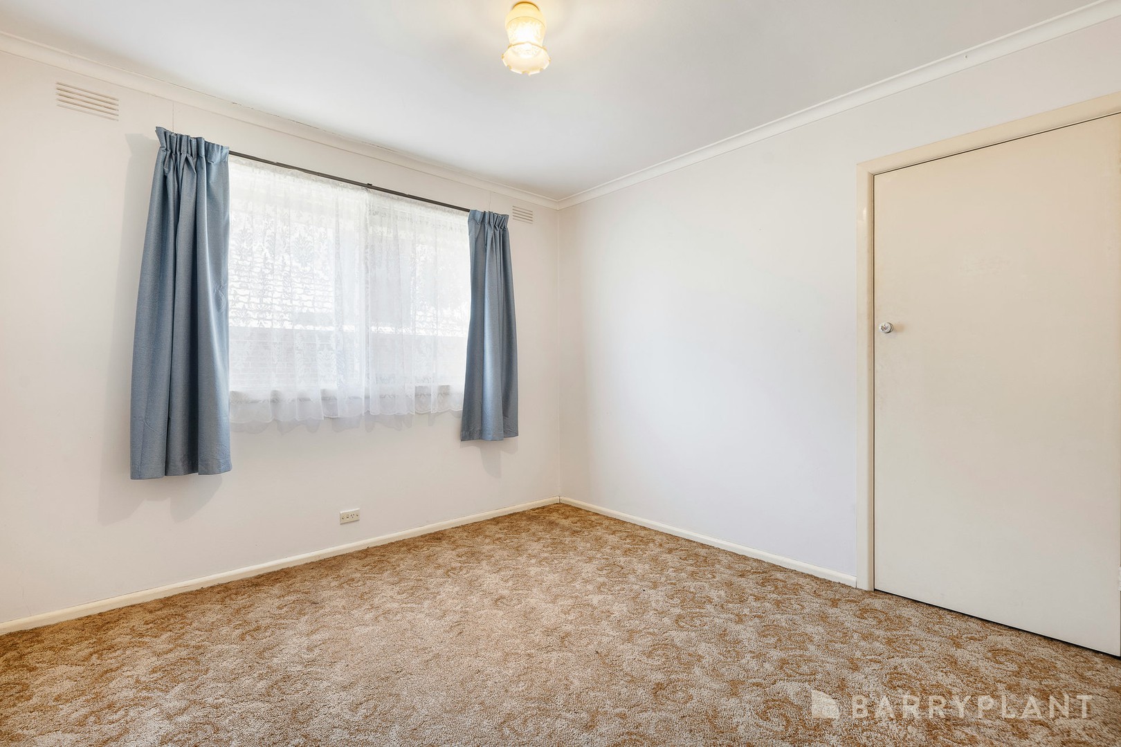 5 Tower Street, Kilsyth, VIC 3137, Kilsyth - Thumbnail 7