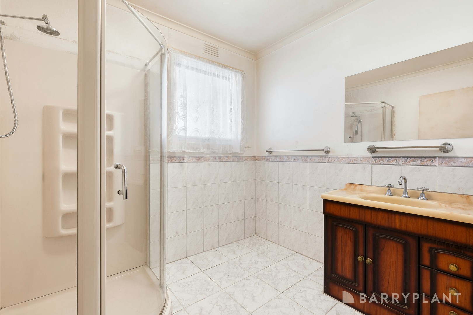 5 Tower Street, Kilsyth, VIC 3137, Kilsyth - Thumbnail 8