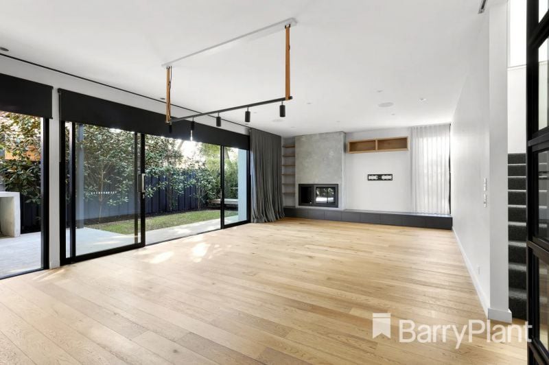 5 Towers St, Beaumaris, VIC 3193, Beaumaris - Thumbnail 2