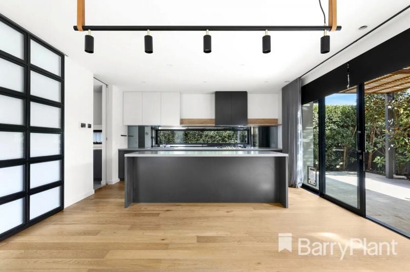 5 Towers St, Beaumaris, VIC 3193, Beaumaris - Thumbnail 3