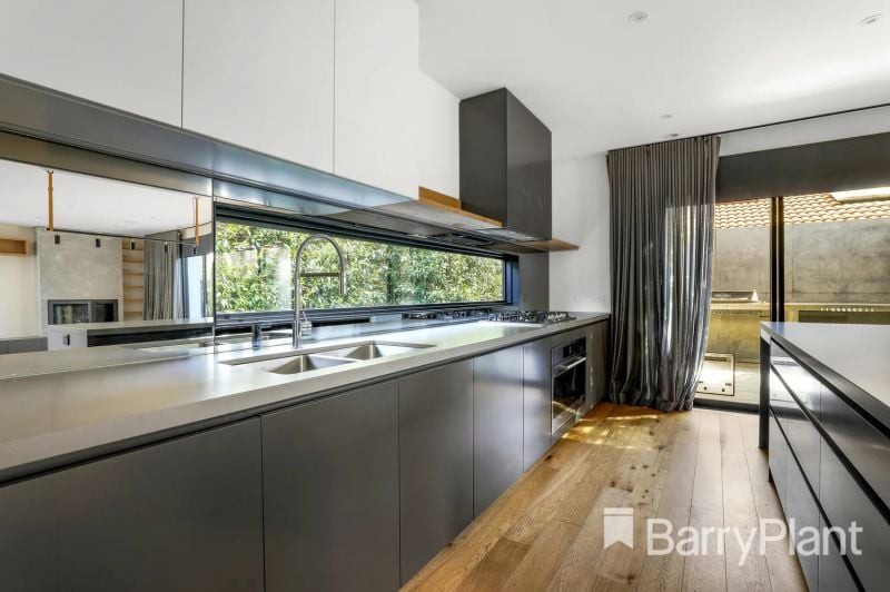 5 Towers St, Beaumaris, VIC 3193, Beaumaris - Thumbnail 4