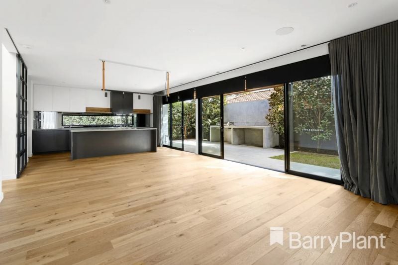 5 Towers St, Beaumaris, VIC 3193, Beaumaris - Thumbnail 5
