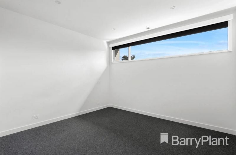 5 Towers St, Beaumaris, VIC 3193, Beaumaris - Thumbnail 6