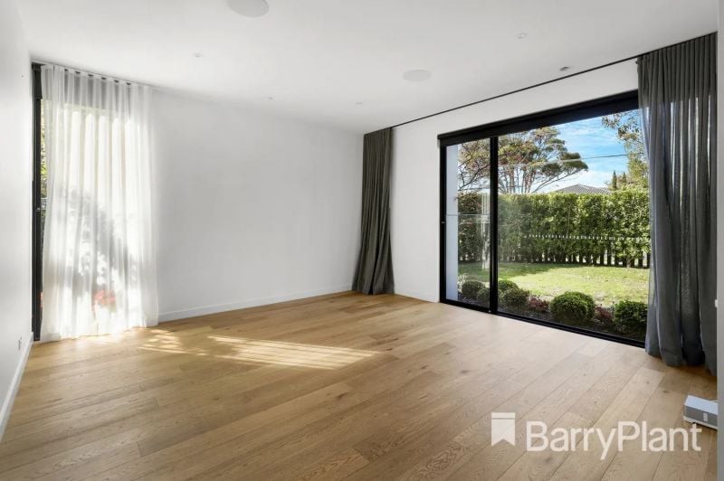 5 Towers St, Beaumaris, VIC 3193, Beaumaris - Thumbnail 7