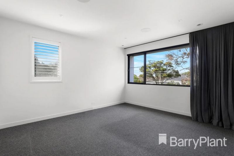 5 Towers St, Beaumaris, VIC 3193, Beaumaris - Thumbnail 8