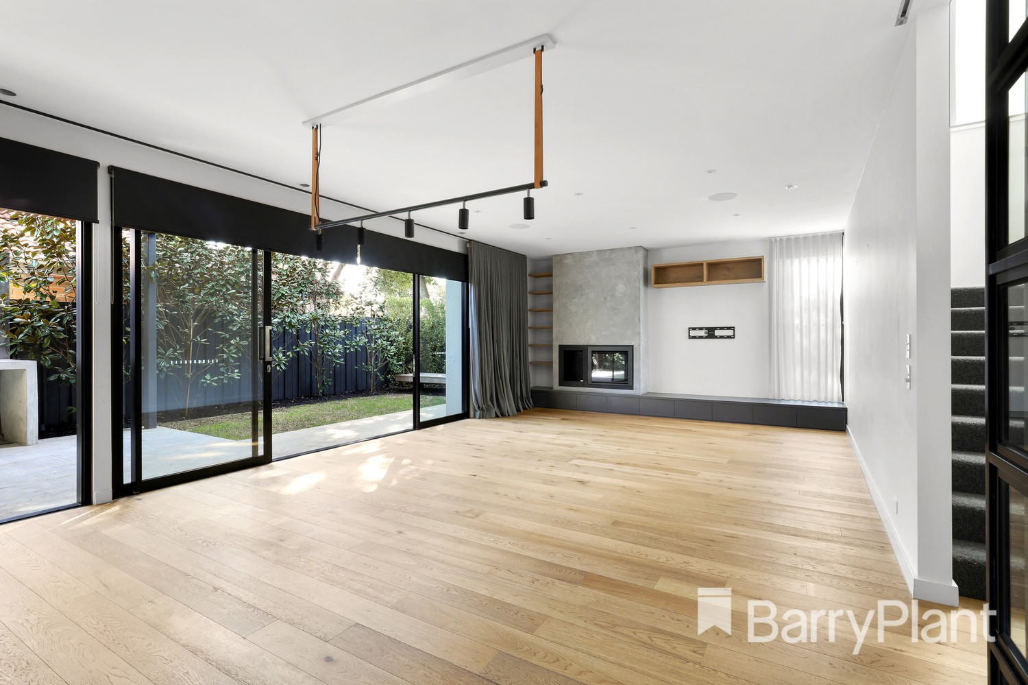 5 Towers Street, Beaumaris, VIC 3193 - Thumbnail 1 - 01/10/2022