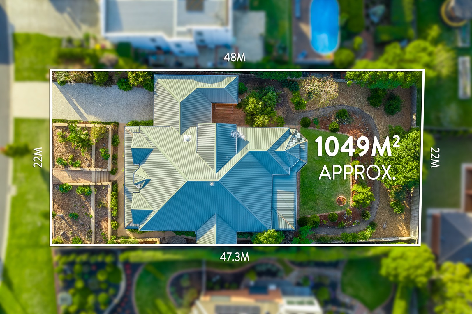 5 Trafalgar SquareWandana Heights, VIC 3216, Wandana Heights - Thumbnail 3