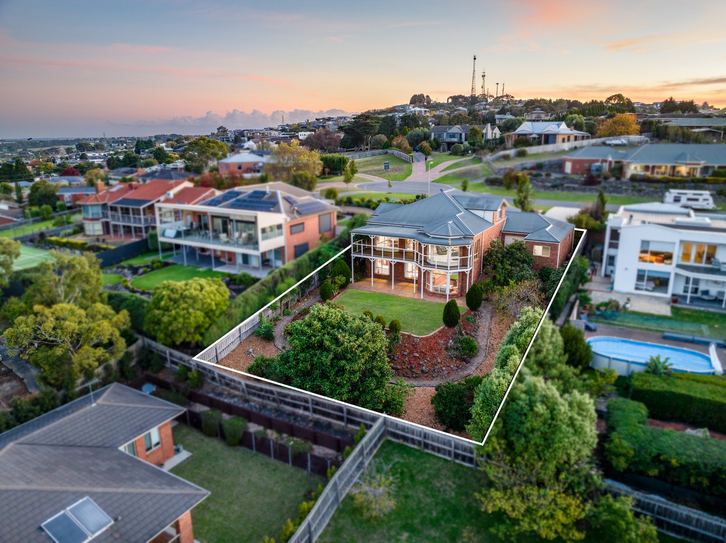 5 Trafalgar SquareWandana Heights, VIC 3216, Wandana Heights - Thumbnail 4