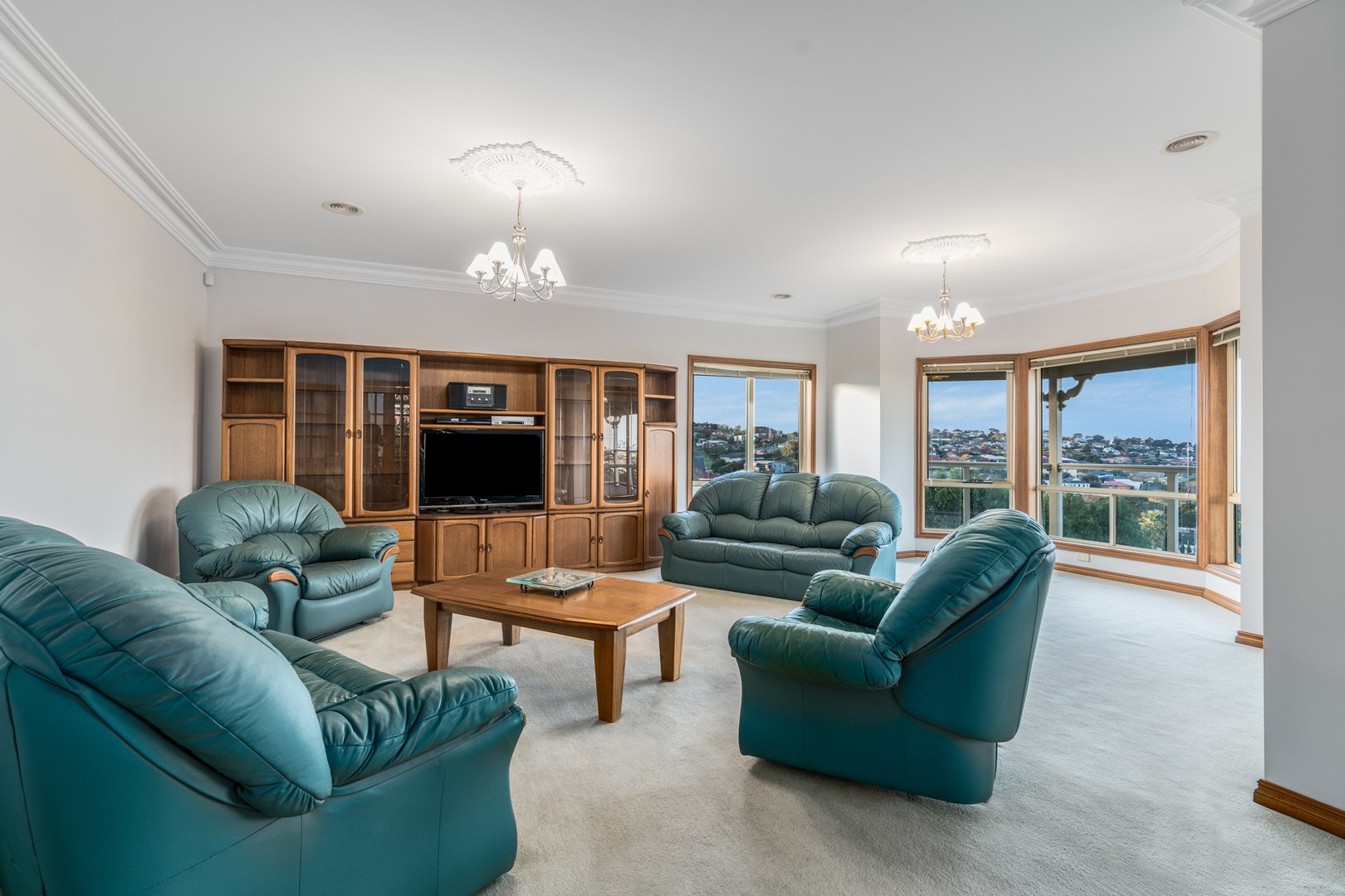 5 Trafalgar SquareWandana Heights, VIC 3216, Wandana Heights - Thumbnail 5