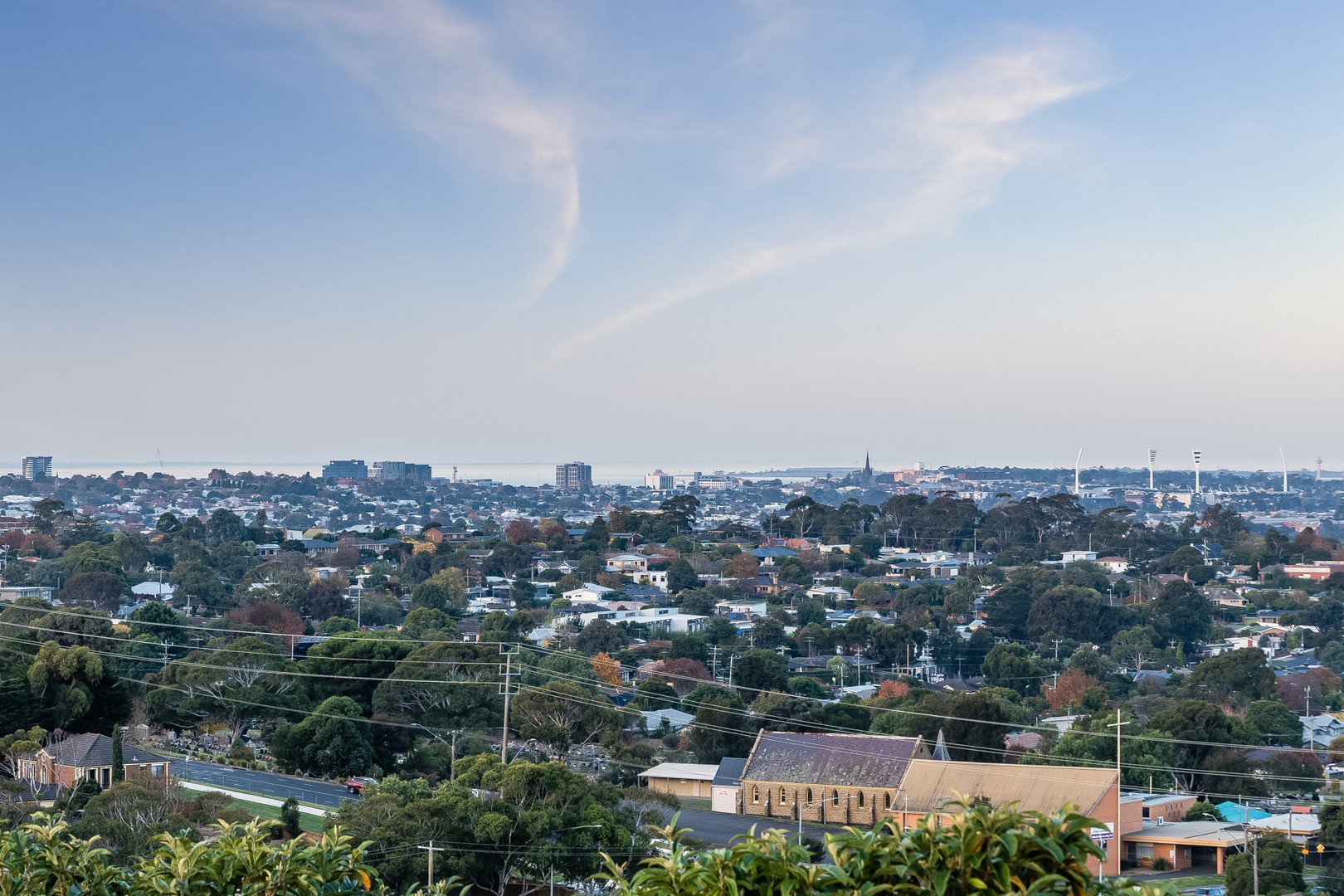 5 Trafalgar SquareWandana Heights, VIC 3216, Wandana Heights - Thumbnail 6