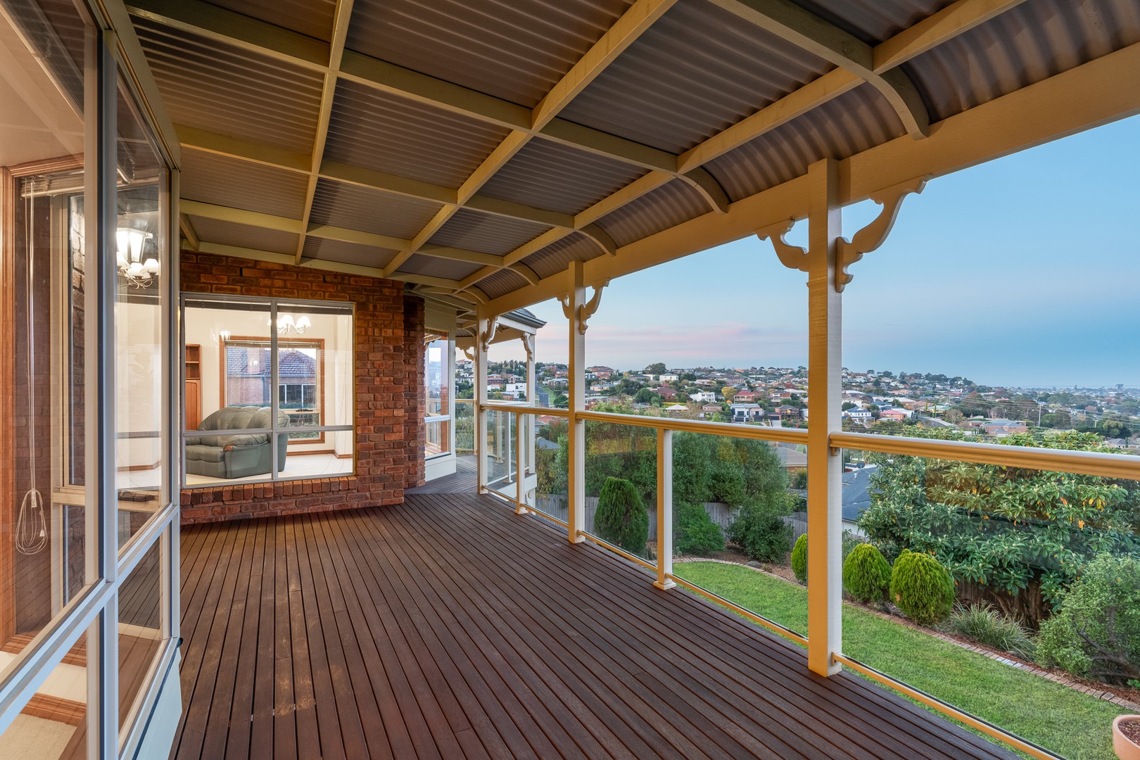 5 Trafalgar SquareWandana Heights, VIC 3216, Wandana Heights - Thumbnail 7