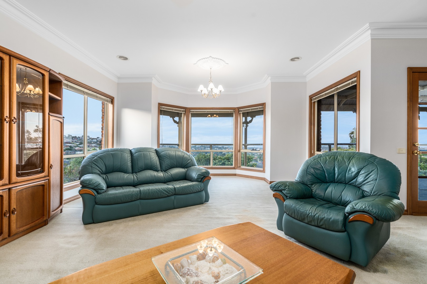 5 Trafalgar SquareWandana Heights, VIC 3216, Wandana Heights - Thumbnail 8