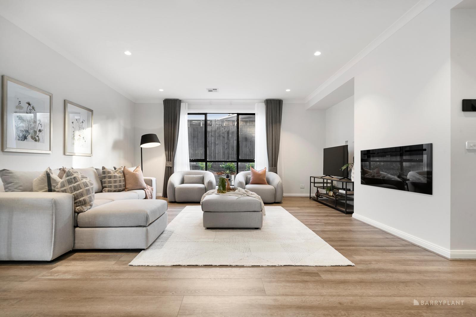 5 Tramore Close, Templestowe, VIC 3106, Templestowe - Thumbnail 4