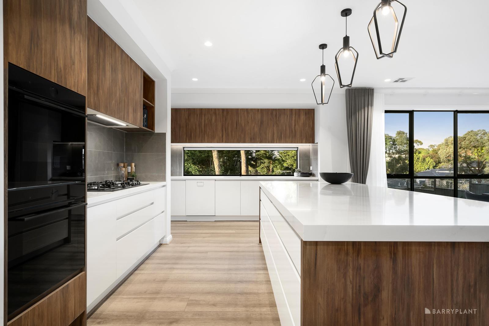 5 Tramore Close, Templestowe, VIC 3106, Templestowe - Thumbnail 5