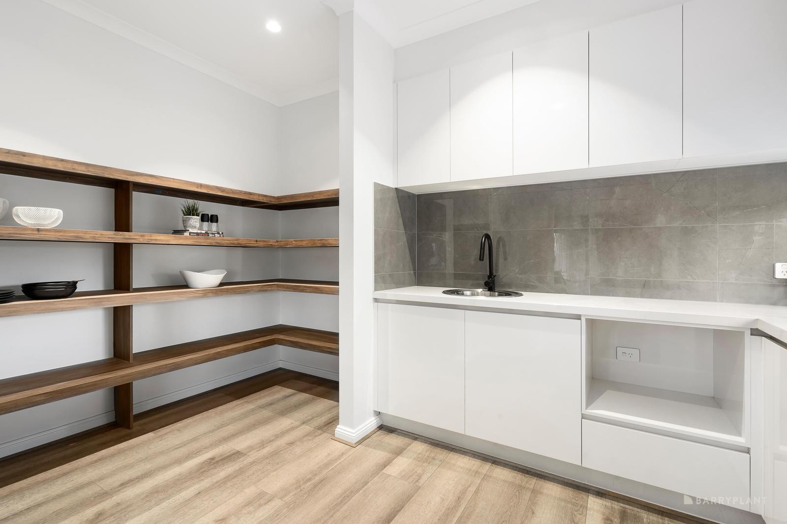 5 Tramore Close, Templestowe, VIC 3106, Templestowe - Thumbnail 6