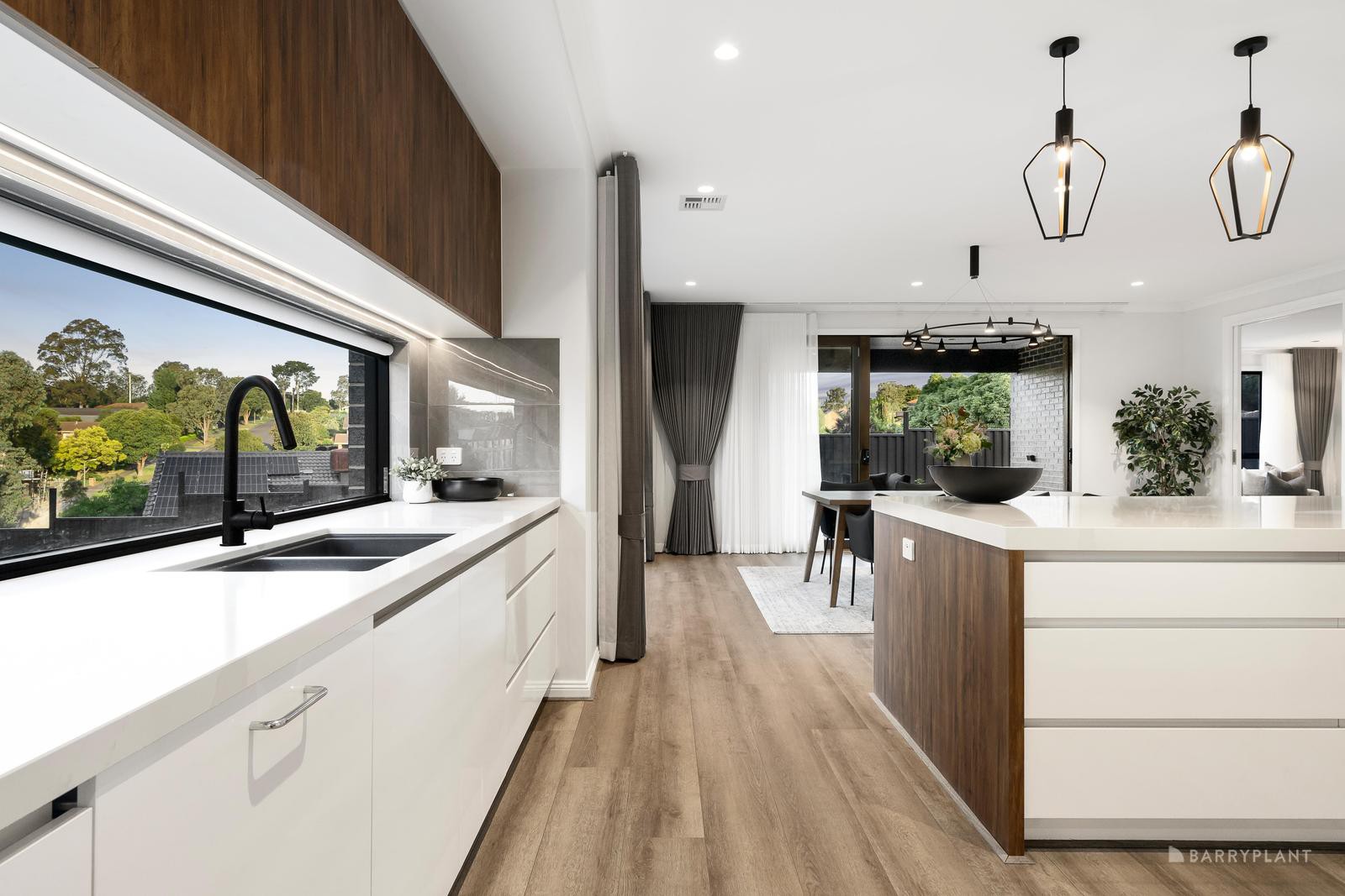 5 Tramore Close, Templestowe, VIC 3106, Templestowe - Thumbnail 7