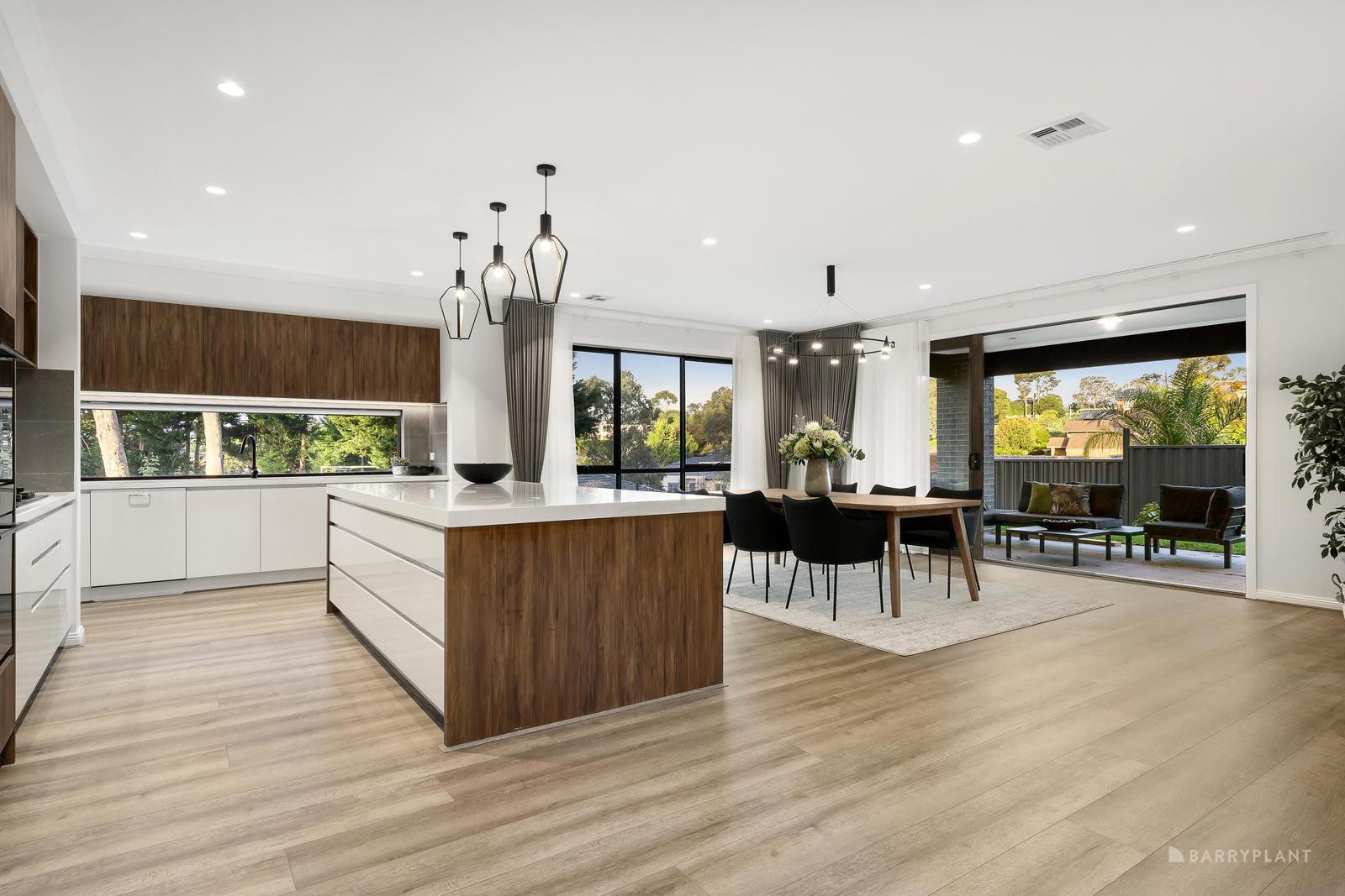 5 Tramore Close, Templestowe, VIC 3106, Templestowe - Thumbnail 8
