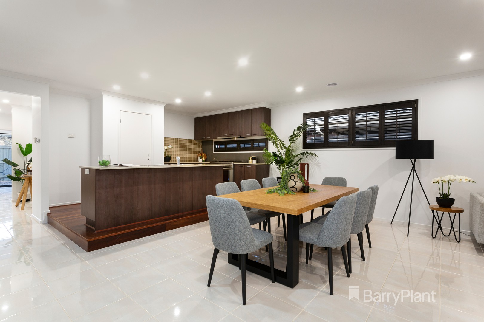 5 Tregowan PlaceDoreen, VIC 3754, Doreen - Thumbnail 2