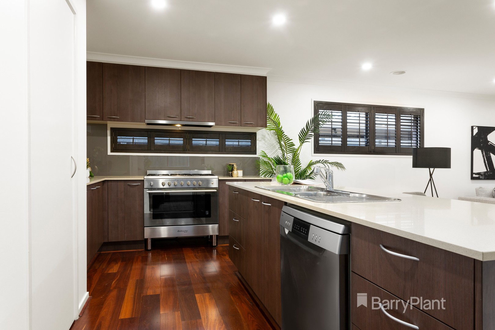 5 Tregowan PlaceDoreen, VIC 3754, Doreen - Thumbnail 3