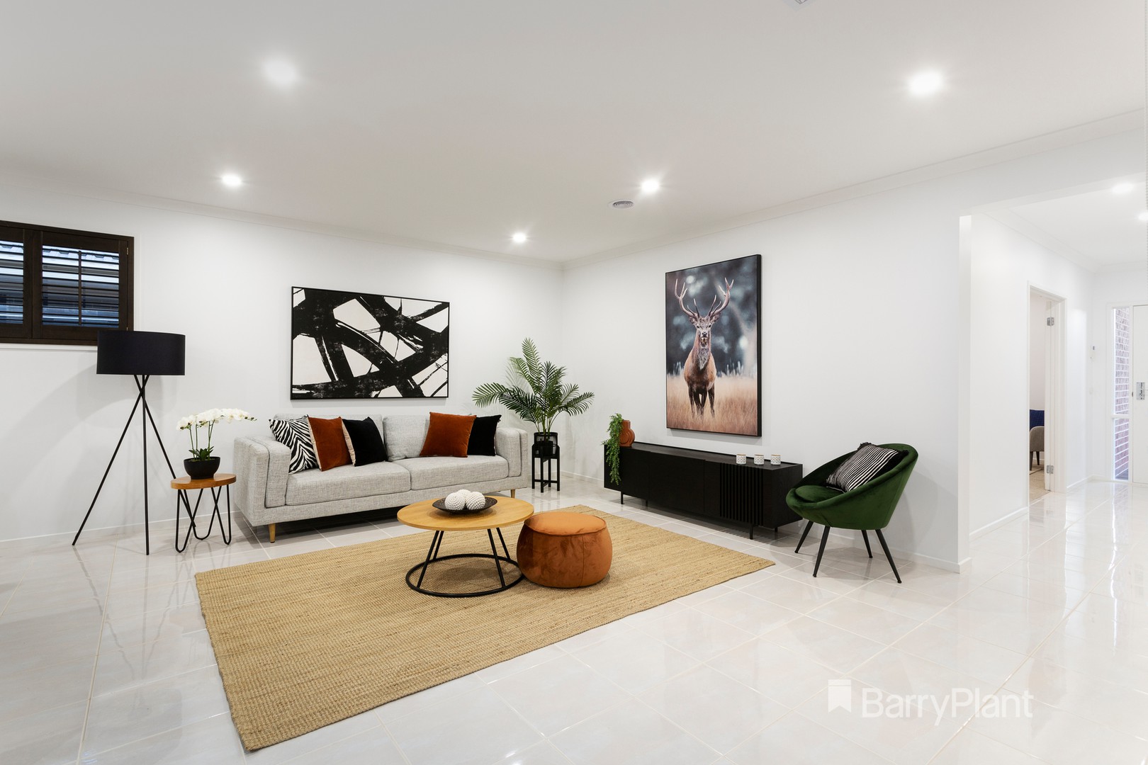 5 Tregowan PlaceDoreen, VIC 3754, Doreen - Thumbnail 4