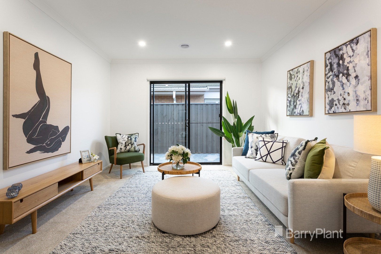 5 Tregowan PlaceDoreen, VIC 3754, Doreen - Thumbnail 5