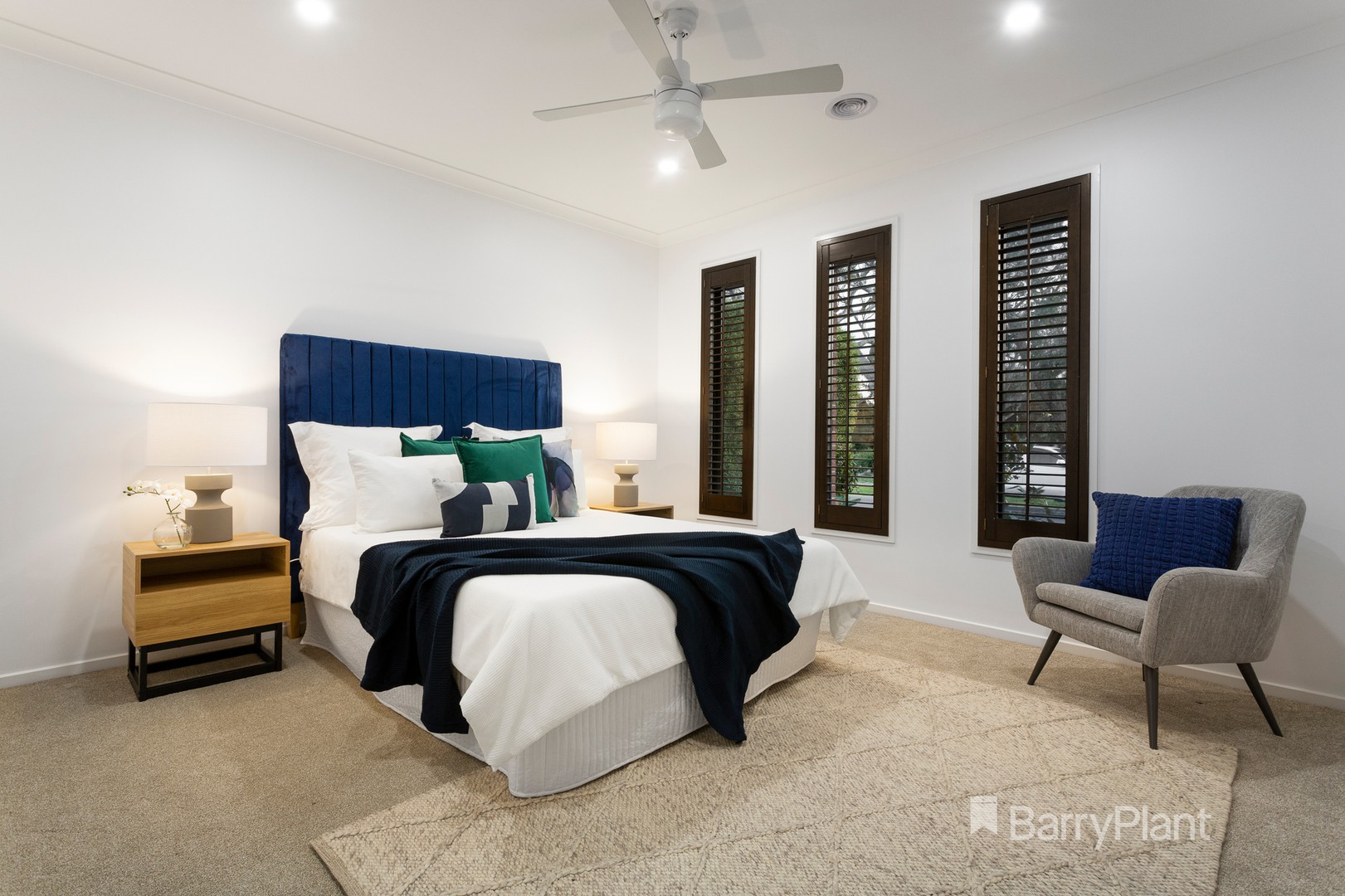 5 Tregowan PlaceDoreen, VIC 3754, Doreen - Thumbnail 6