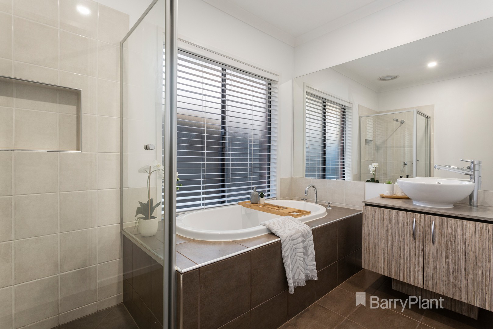 5 Tregowan PlaceDoreen, VIC 3754, Doreen - Thumbnail 7