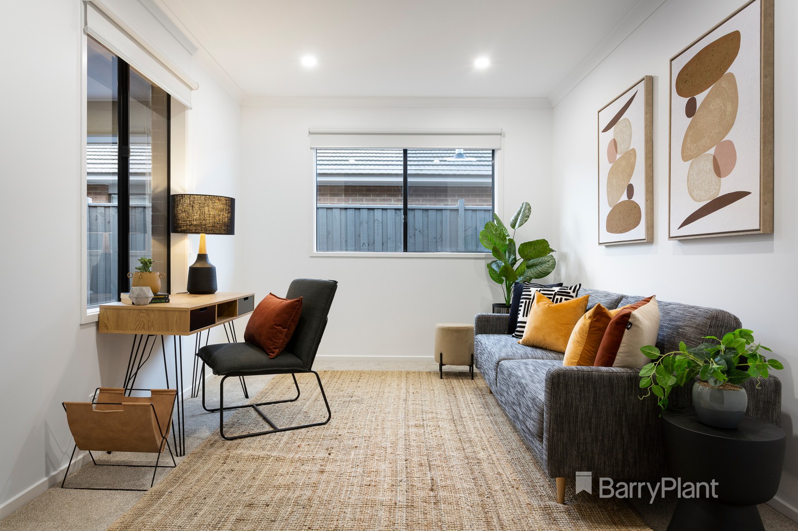 5 Tregowan PlaceDoreen, VIC 3754, Doreen - Thumbnail 8