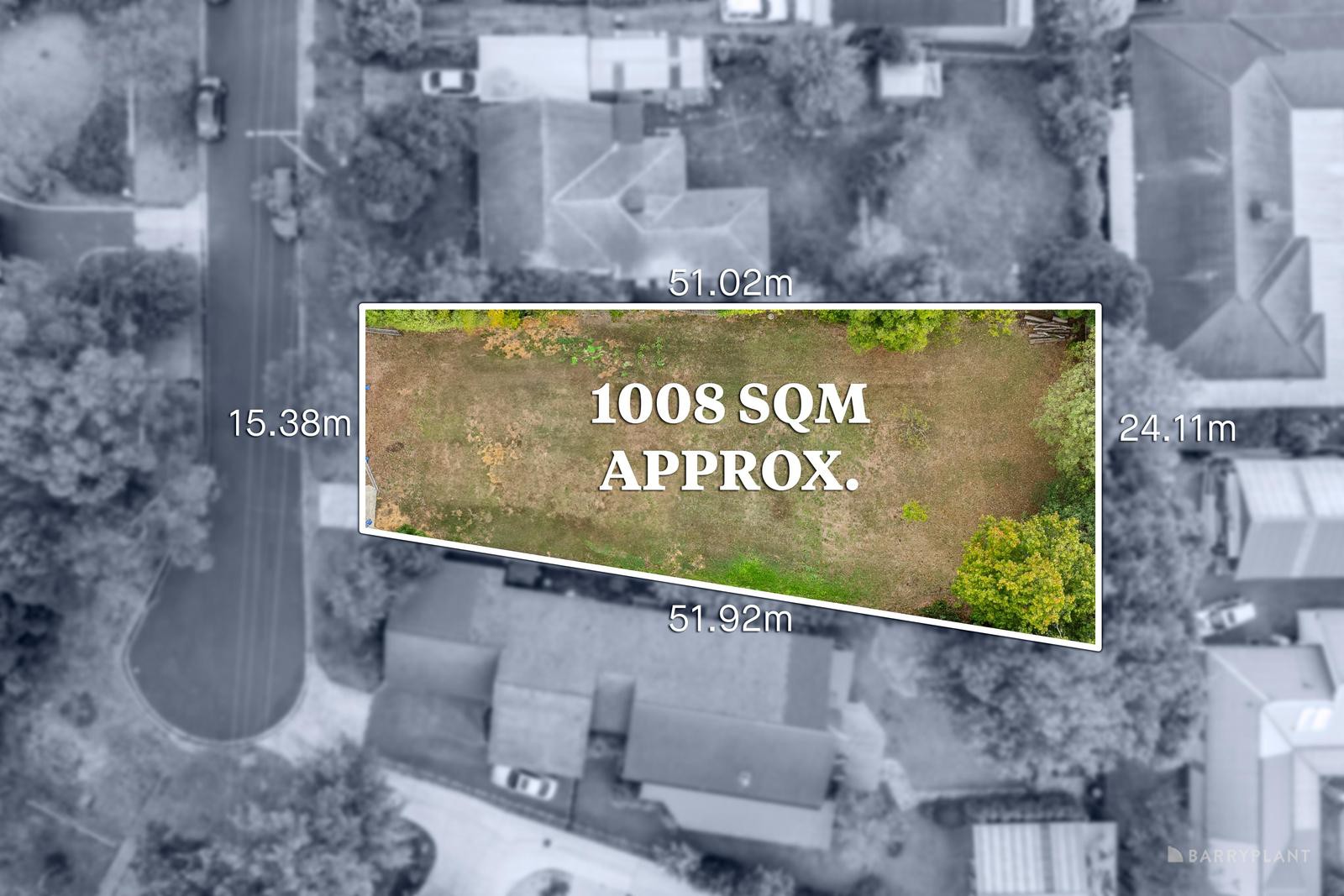 5 Trevor Court, Warranwood, VIC 3134, Warranwood - Thumbnail 4
