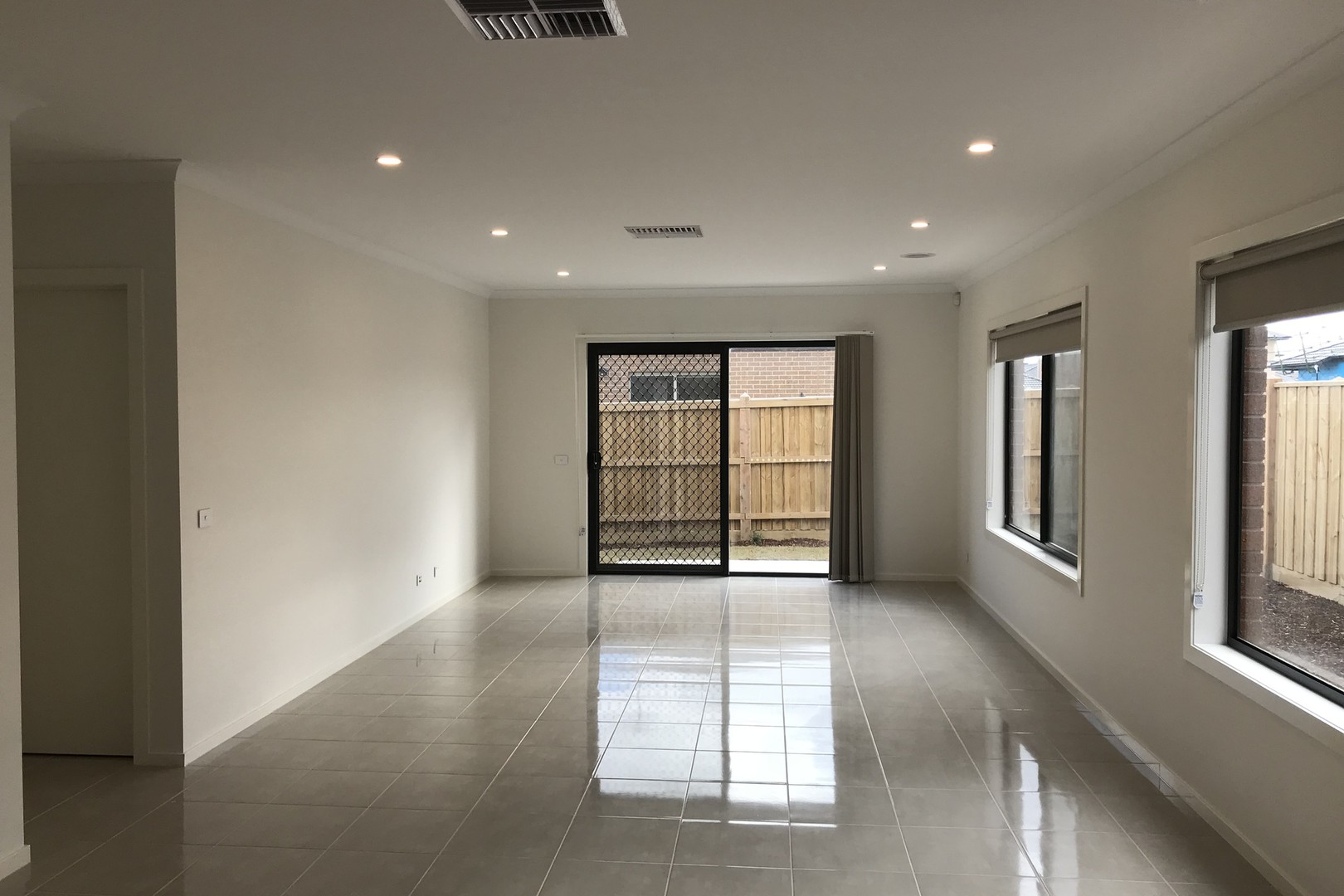 5 Trevor Crescent, Truganina, VIC 3029 - Thumbnail 1 - 24/10/2025