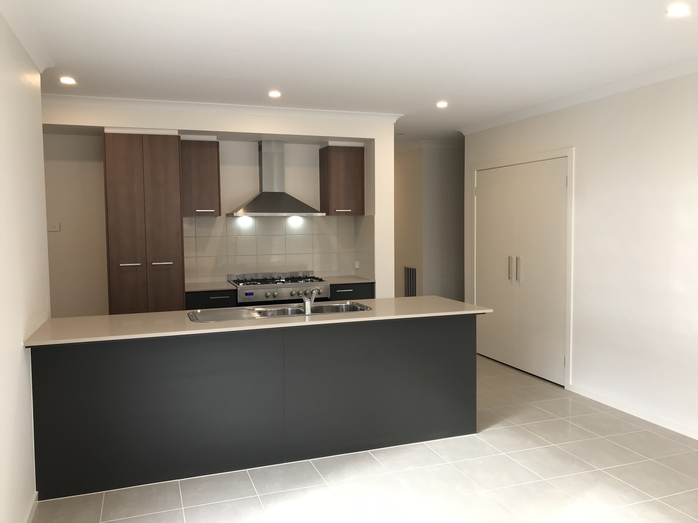 5 Trevor Crescent, Truganina, VIC 3029 - Thumbnail 1 - 07/12/2023