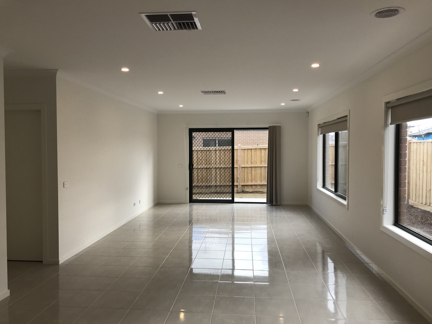 5 Trevor Crescent, Truganina, VIC 3029 - Thumbnail 1 - 29/08/2022