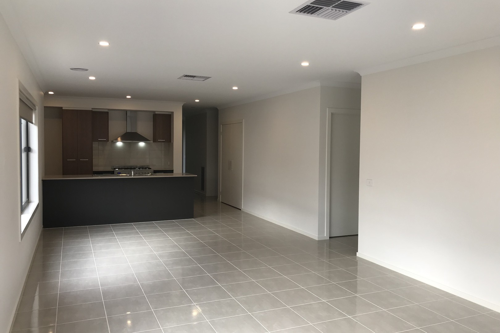 5 Trevor Crescent, Truganina, VIC 3029, Truganina - Thumbnail 4