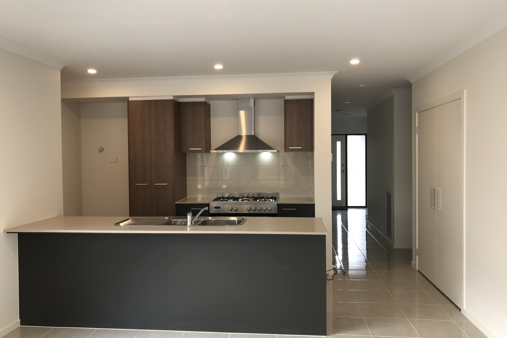5 Trevor Crescent, Truganina, VIC 3029, Truganina - Thumbnail 5