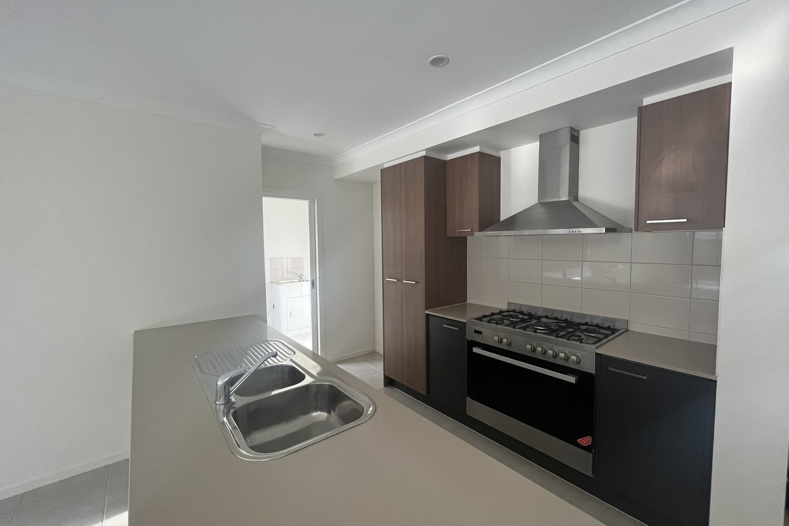 5 Trevor Crescent, Truganina, VIC 3029, Truganina - Thumbnail 6